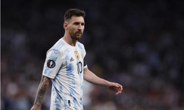 肌肤问题不用愁，芦荟汁直接涂脸的神奇功效大揭秘！